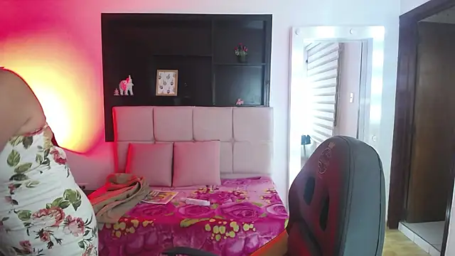 Snapshot of Andy_Eagleton_20_ chatting on 02.04.26 Andy Eagleton 20 online show from 02.04.26