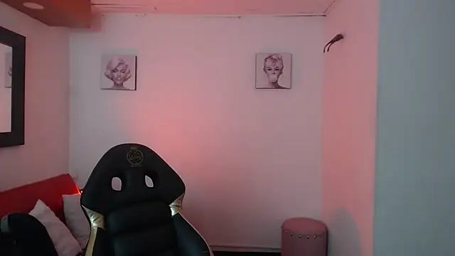 Snapshot of Andy_Eagleton_20_ chatting on 02.06.26 Andy Eagleton 20 online show from 02.06.26