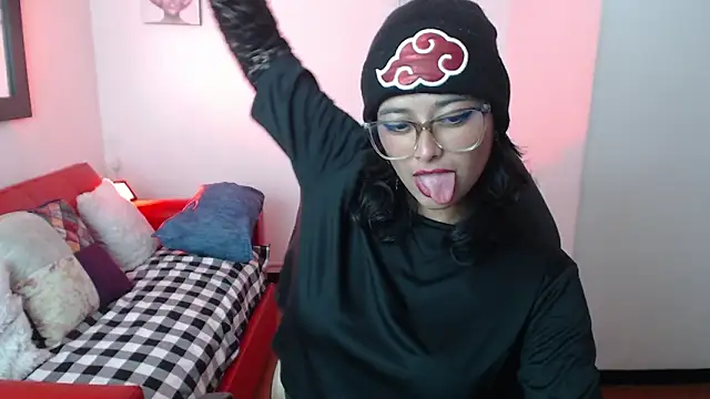 Snapshot of Andy_Eagleton_20_ chatting on 02.10.26 Andy Eagleton 20 online show from 02.10.26