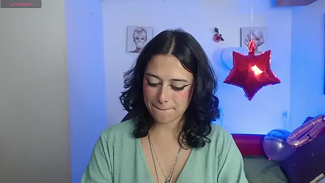 Snapshot of Andy_Eagleton_20_ chatting on 02.17.26 Andy Eagleton 20 online show from 02.17.26