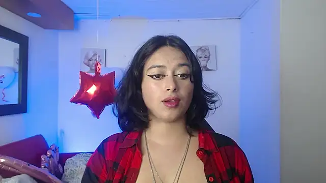 Snapshot of Andy_Eagleton_20_ chatting on 02.19.26 Andy Eagleton 20 online show from 02.19.26