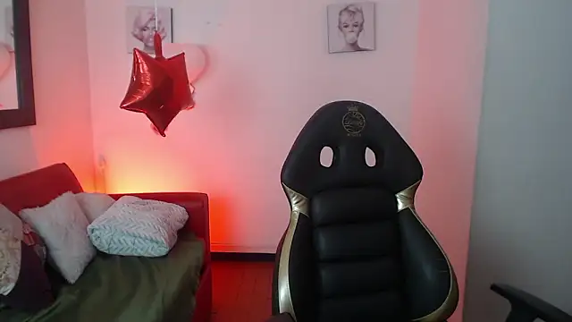 Snapshot of Andy_Eagleton_20_ chatting on 02.20.26 Andy Eagleton 20 online show from 02.20.26