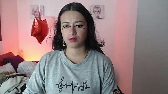 Snapshot of Andy_Eagleton_20_ chatting on 02.21.26 Andy Eagleton 20 online show from 02.21.26