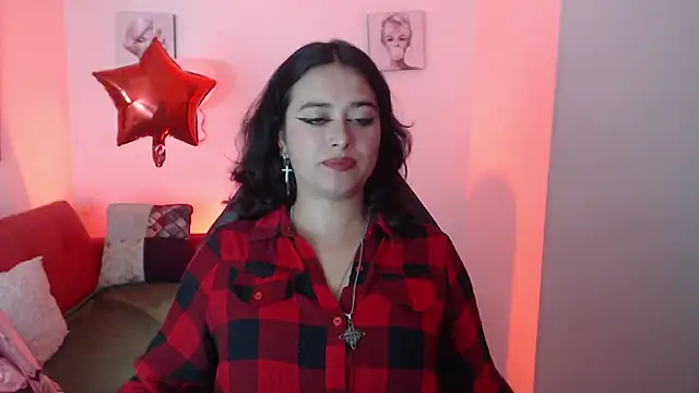 Snapshot of Andy_Eagleton_20_ chatting on 02.25.26 Andy Eagleton 20 online show from 02.25.26