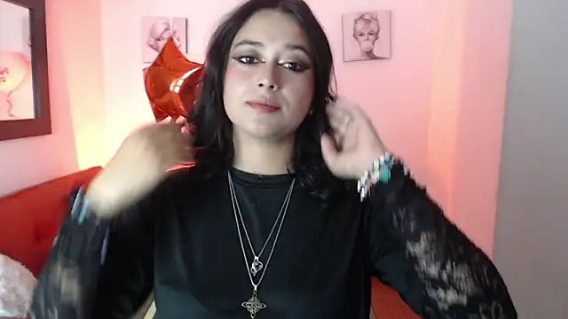 Snapshot of Andy_Eagleton_20_ chatting on 02.26.26 Andy Eagleton 20 online show from 02.26.26