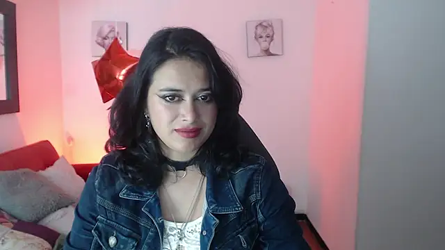 Snapshot of Andy_Eagleton_20_ chatting on 03.03.26 Andy Eagleton 20 online show from 03.03.26