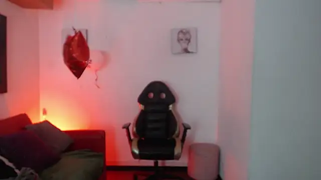 Andy Eagleton 20  online show from 03.19.26