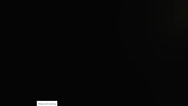 sirinay collegiate91 online show from 10.14.25