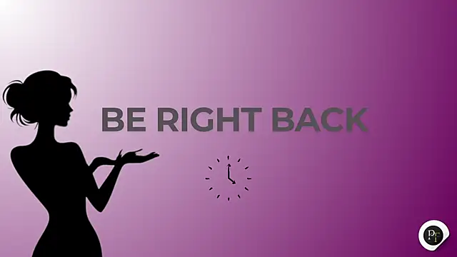 sirinay collegiate91 online show from 10.18.25