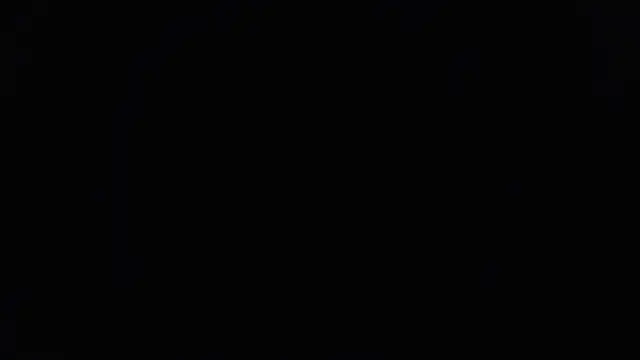 sirinay collegiate91 online show from 10.20.25