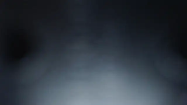 sirinay collegiate91 online show from 11.03.25