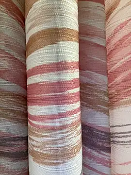 Snapshot of murphdolla chatting on 10.26.25 murphdolla online show from 10.26.25