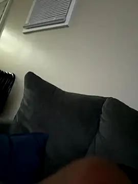 Snapshot of murphdolla chatting on 11.09.25 murphdolla online show from 11.09.25