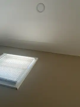 Snapshot of murphdolla chatting on 12.05.25 murphdolla online show from 12.05.25