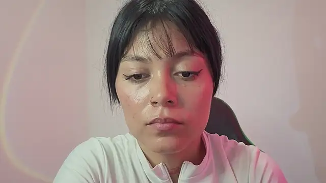 Qadeshoficial online show from 03.31.26