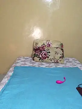 BarbioTheEmpressXxxxx online show from 02.04.26