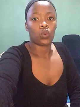 BarbioTheEmpressXxxxx online show from 04.20.26