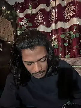 Ujjwallkumar0069 online show from 03.17.26