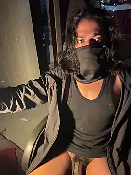 Ujjwallkumar0069 online show from 04.02.26