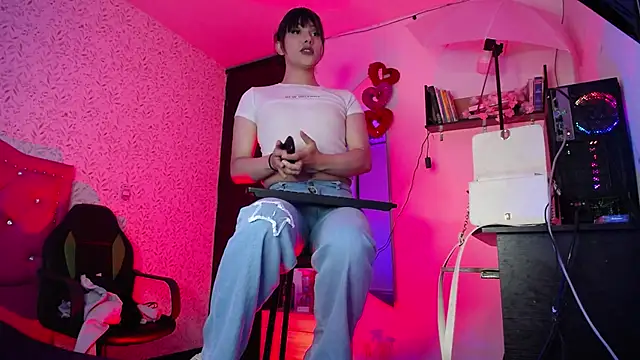 altair w online show from 10.14.25