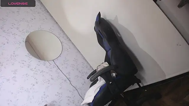 altair w online show from 11.12.25