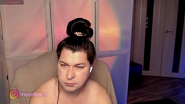 micromouse mo online show from 10.26.25