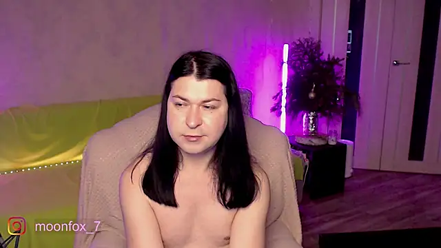 micromouse mo online show from 01.05.26