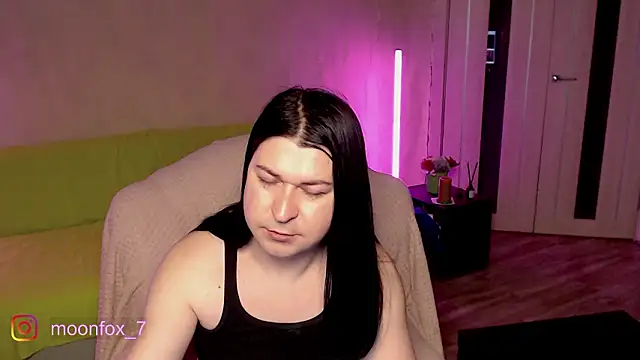 micromouse mo online show from 02.23.26