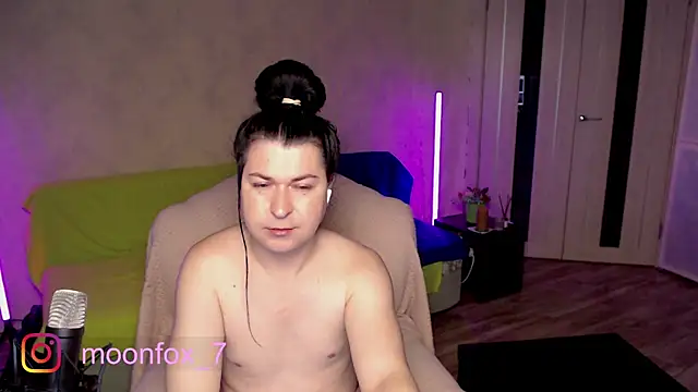 micromouse mo online show from 04.09.26