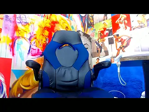 dazo vnzl12 online show from 02.04.26