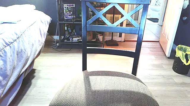 Tommy Love23 online show from 03.14.26