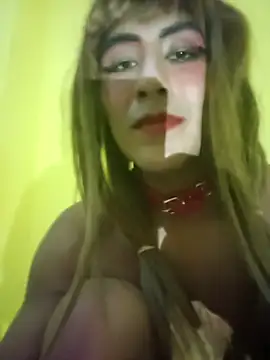 Canelasexo82 online show from 03.10.26