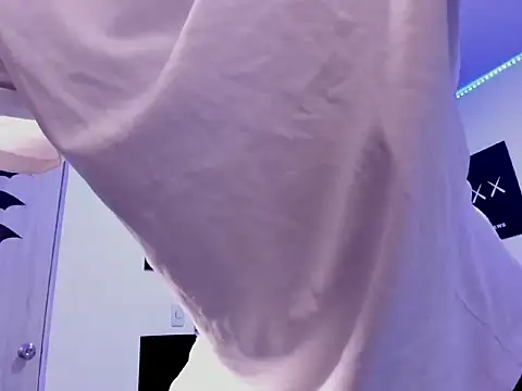 Snapshot of jeycobb chatting on 11.10.25 jeycobb online show from 11.10.25