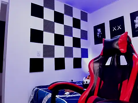 Snapshot of jeycobb chatting on 11.27.25 jeycobb online show from 11.27.25