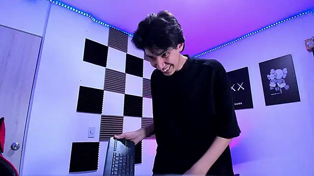 jeycobb online show from 04.20.26