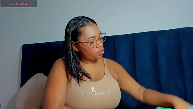 Ahilyn online show from 11.15.25