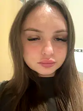 EllaStarrxxx online show from 10.12.25