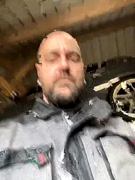 Snapshot of ju8870 chatting on 10.29.25 ju8870 online show from 10.29.25