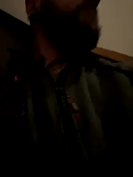 Snapshot of ju8870 chatting on 12.17.25 ju8870 online show from 12.17.25