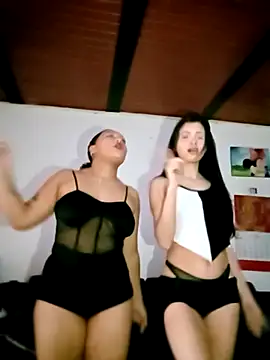 ADARA-CELESTE online show from 10.16.25