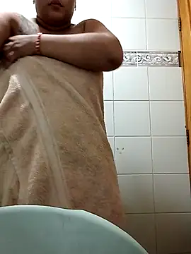 ADARA-CELESTE online show from 12.04.25