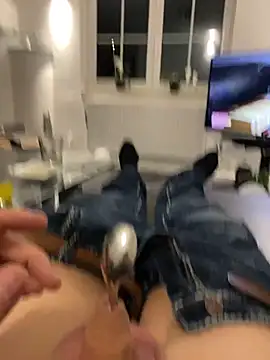 Snapshot of Sklavekay chatting on 03.02.26 Sklavekay online show from 03.02.26