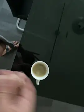 Sklavekay online show from 04.19.26