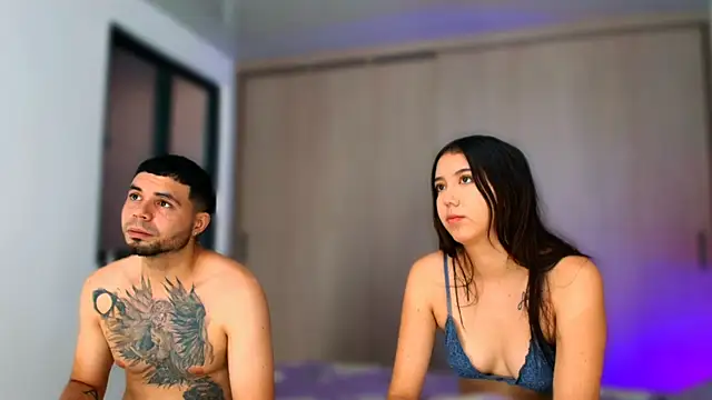 steiisy599 online show from 11.27.25