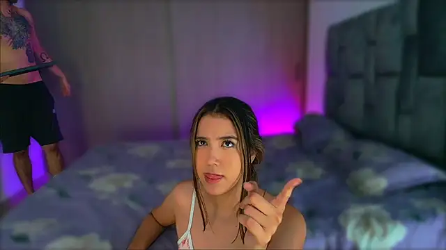 steiisy599 online show from 01.05.26