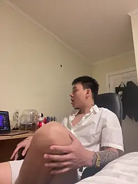 latava online show from 10.13.25