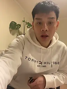 latava online show from 10.16.25