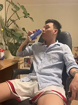 latava online show from 10.17.25