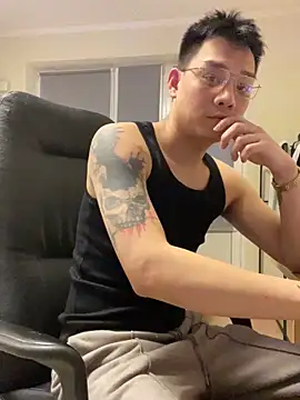 latava online show from 11.26.25