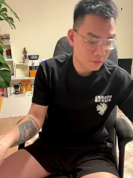 latava online show from 12.04.25